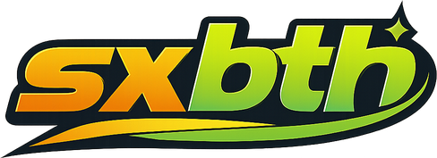 Logo sxbth